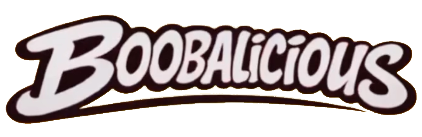 Boobalicious